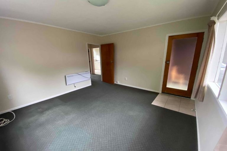 Photo of property in 50 Makara Road, Karori, Wellington, 6012