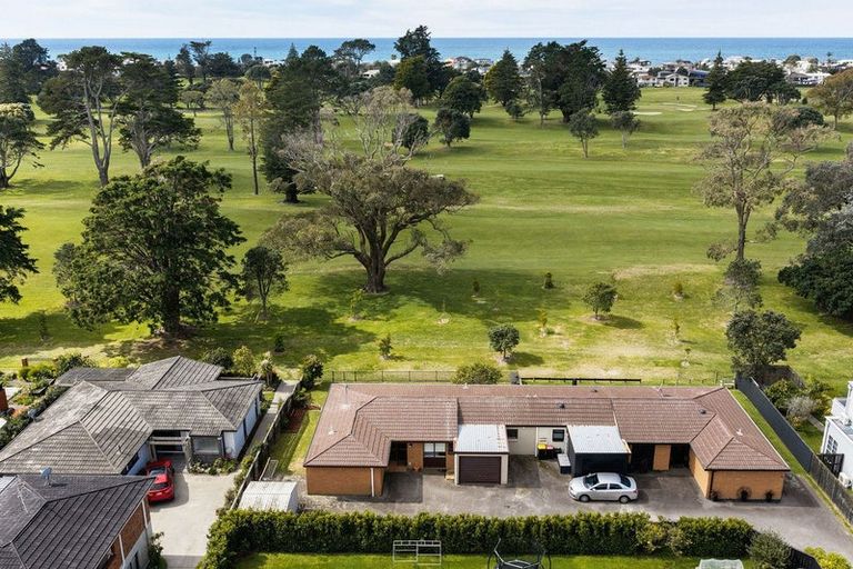 Photo of property in 7b Berwick Place, Mount Maunganui, 3116