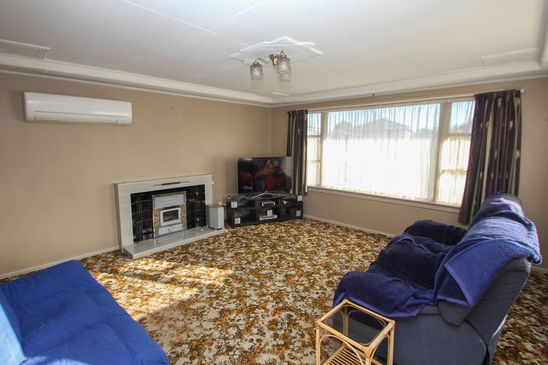 Photo of property in 43 Stuart Street, Holmes Hill, Oamaru, 9401