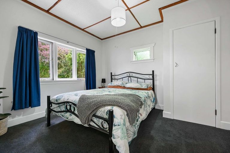 Photo of property in 5 Marire Avenue, Frankton, Hamilton, 3204