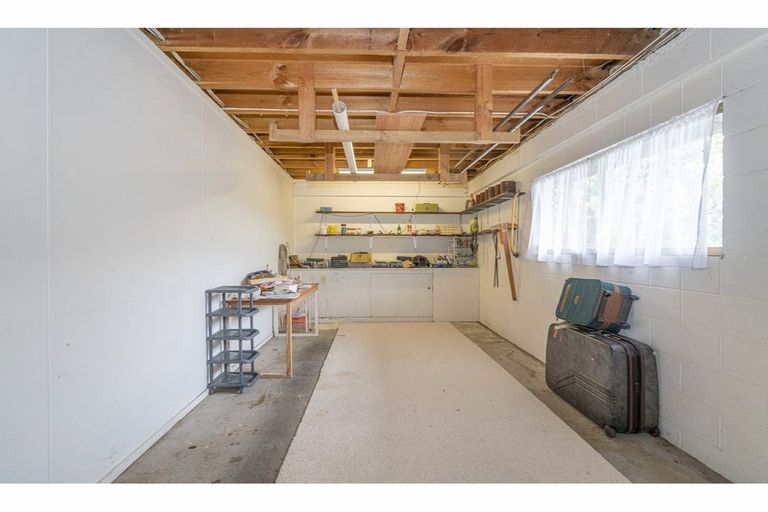 Photo of property in 505 Hape Road, Thames, 3500