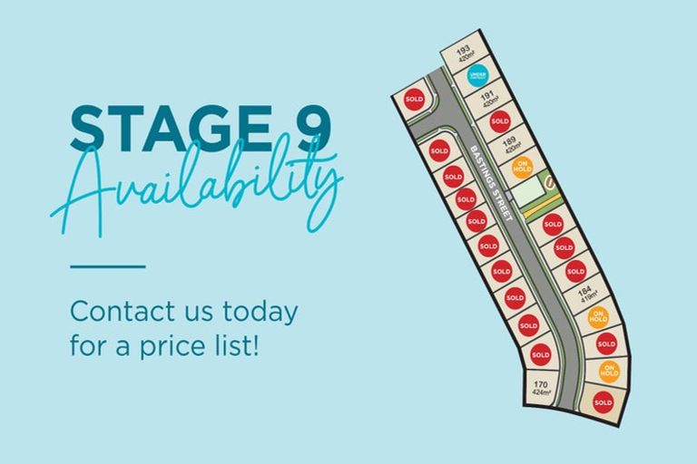 Photo of property in 93 Silverstream Boulevard, Kaiapoi, 7630