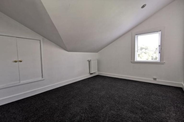 Photo of property in 3 Hewett Way, Ngaio, Wellington, 6035