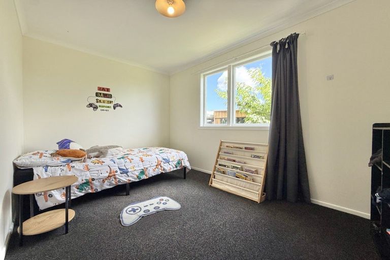 Photo of property in 29 Berwick Place, Tokoroa, 3420