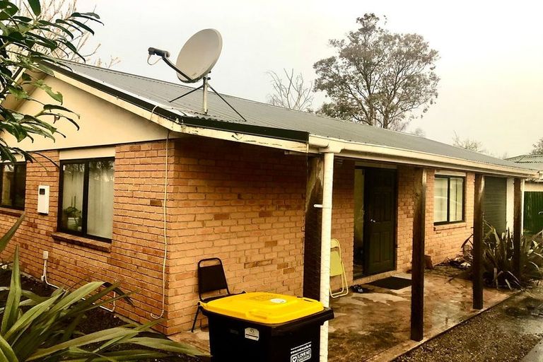 Photo of property in 45 High Street, Solway, Masterton, 5810