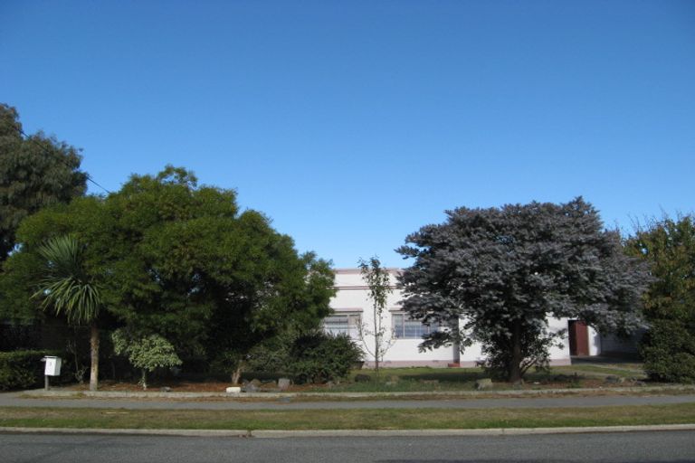 Photo of property in 3 Sandringham Street, Oamaru North, Oamaru, 9400