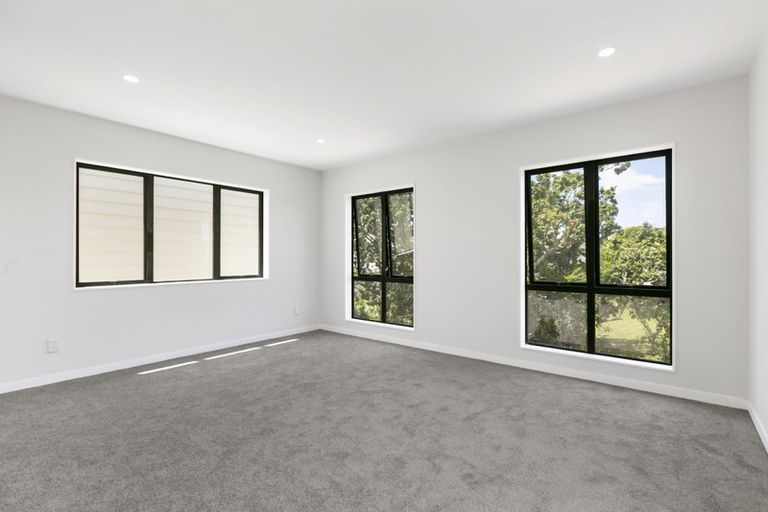 Photo of property in 35a Beryl Place, Mangere East, Auckland, 2024