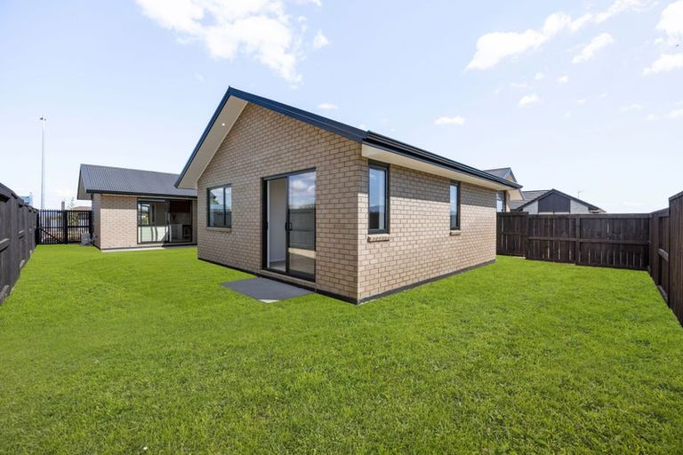 Photo of property in 38 Frontier Road, Te Awamutu, 3876
