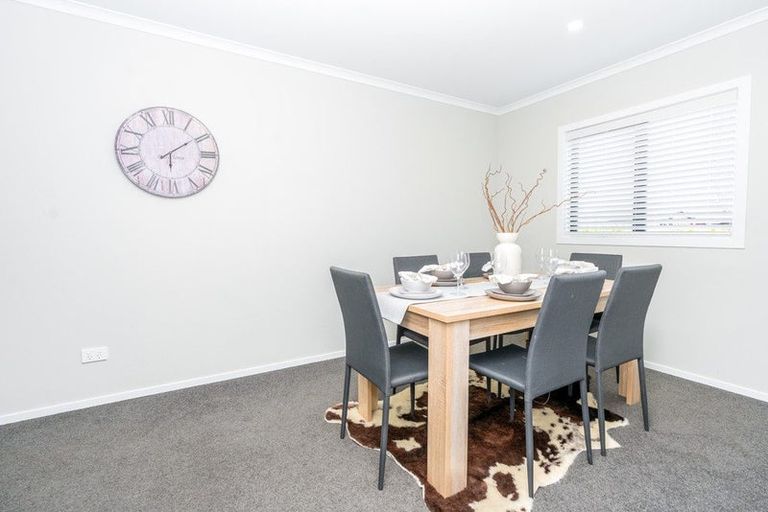 Photo of property in 1/22 Iwi Road, Baverstock, Hamilton, 3289