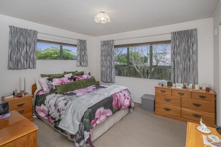 Photo of property in 53 Whitby Avenue, Whitianga, 3510