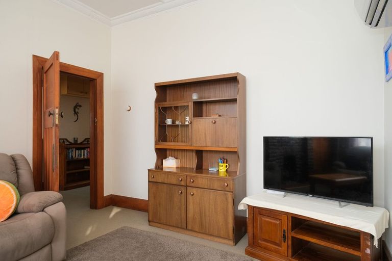 Photo of property in 74 Grove Street, Saint Kilda, Dunedin, 9012