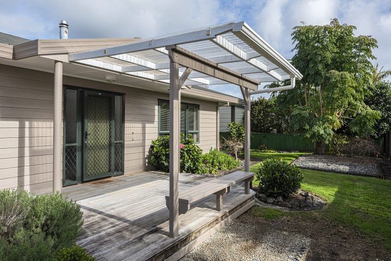 Photo of property in 25 King Street, Kensington, Whangarei, 0112