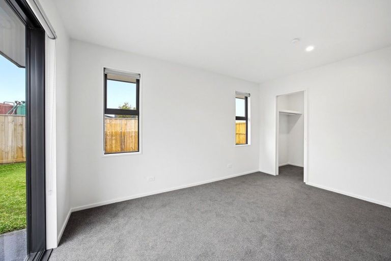 Photo of property in 44 O'callaghan Drive, Lincoln, 7674