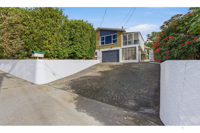 Photo of property in 25 Balmoral Street, Marchwiel, Timaru, 7910