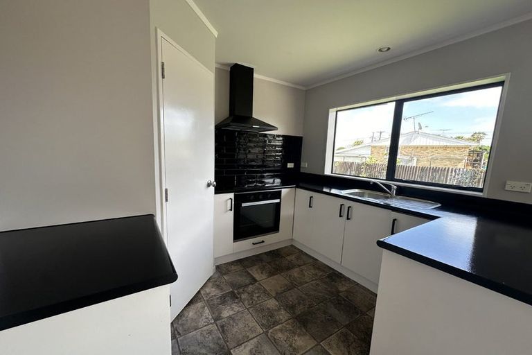 Photo of property in 45a President Avenue, Papakura, 2110