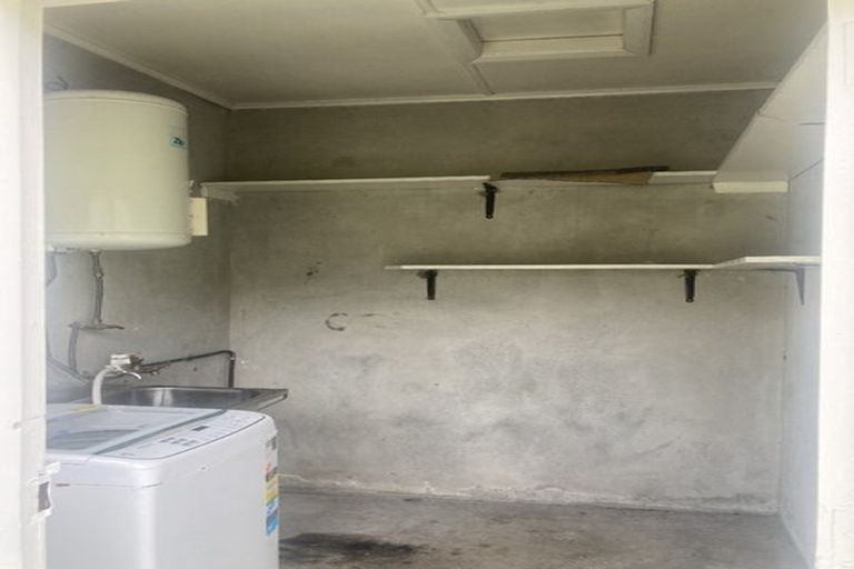 Photo of property in 18-20a Coonoor Road, Watlington, Timaru, 7910