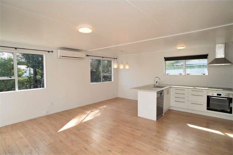 Photo of property in 37 Peter Snell Road, Ruakaka, 0116