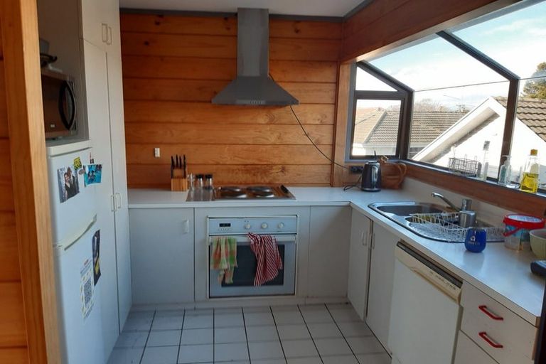 Photo of property in 1/106 Maidstone Road, Ilam, Christchurch, 8041