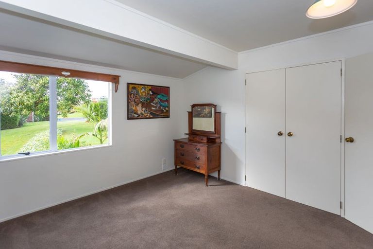 Photo of property in 19 Grange Road, Hahei, Whitianga, 3591