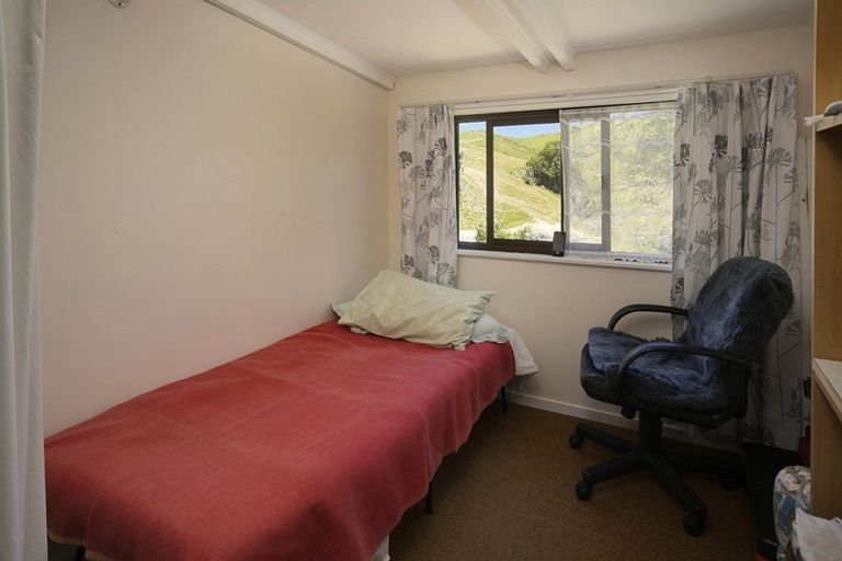 Photo of property in 3586 Motueka Valley Highway, Stanley Brook, Wakefield, 7096