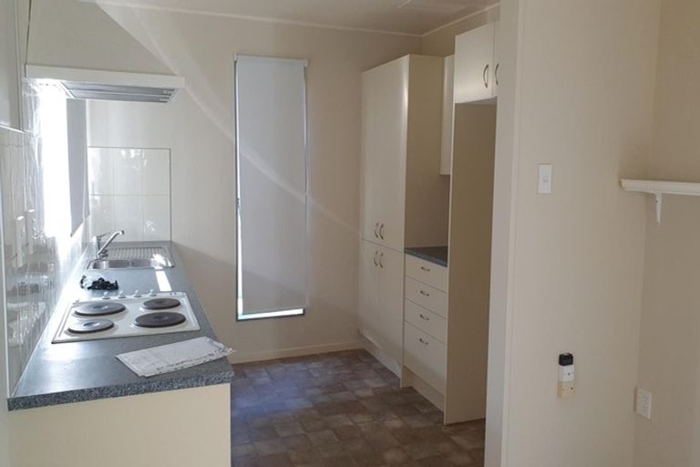 Photo of property in 21a Duckworth Crescent, Greenmeadows, Napier, 4112