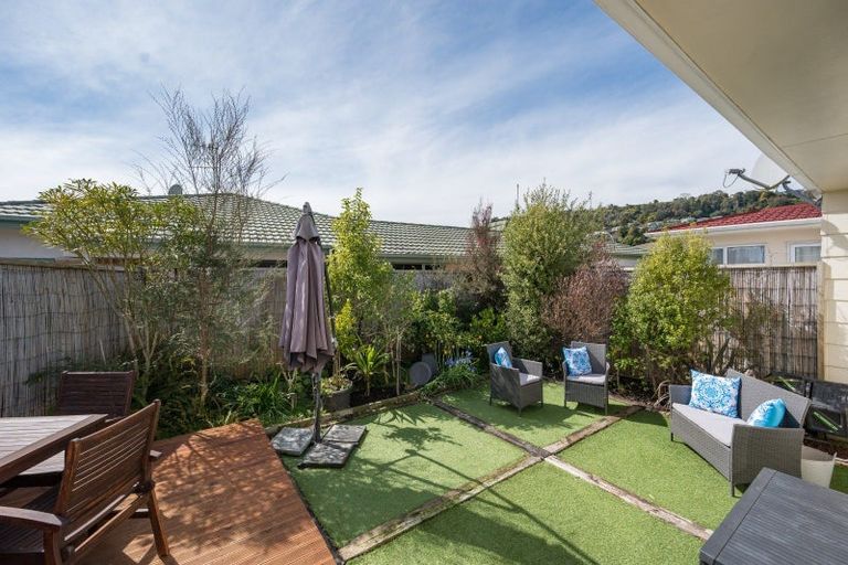 Photo of property in 46a Muritai Street, Tahunanui, Nelson, 7011