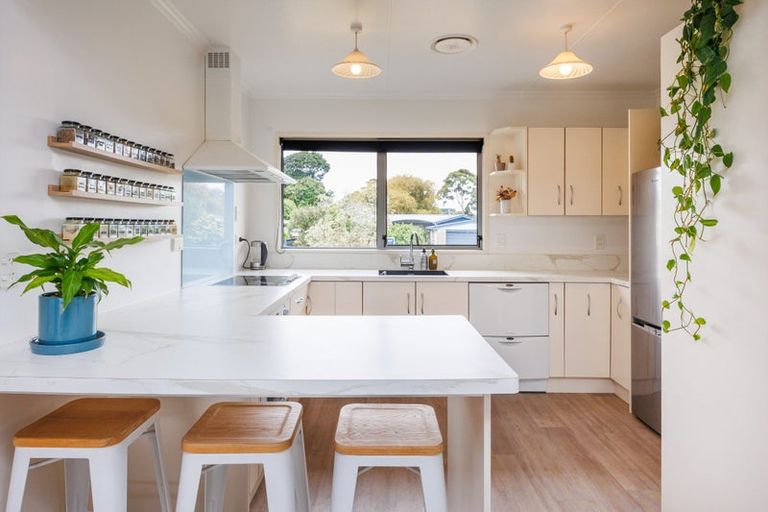 Photo of property in 56 Fairview Avenue, Feilding, 4702