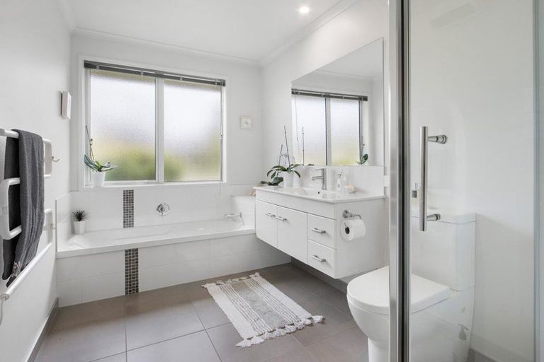 Photo of property in 34/46 Sharp Road, Aongatete, Katikati, 3178