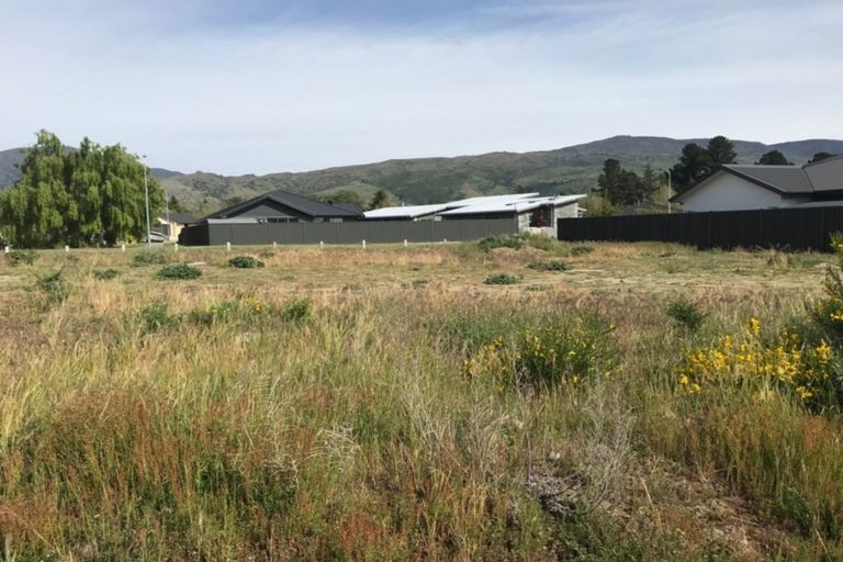 Photo of property in 9 Neason Place, Cromwell, 9310