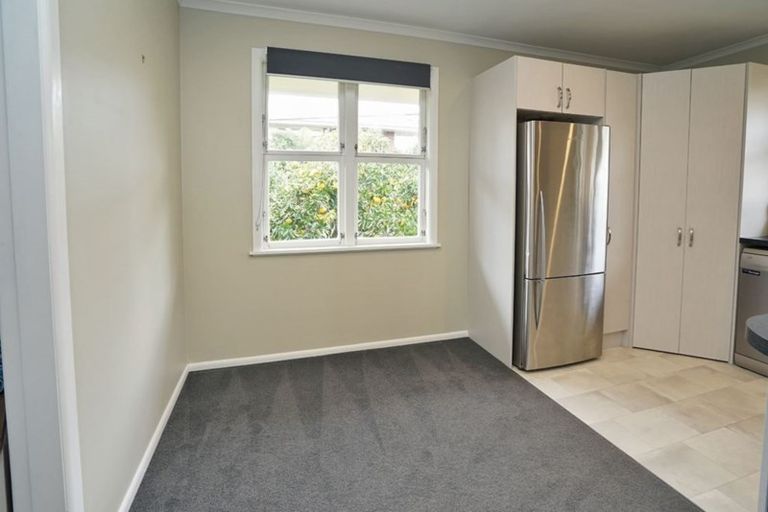 Photo of property in 82 Mansel Avenue, Hillcrest, Hamilton, 3216