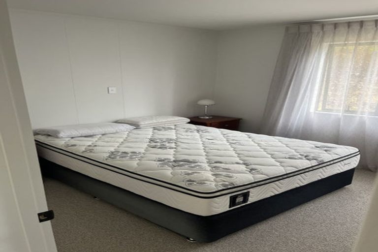 Photo of property in 117a Malling Road, Redwood Valley, Richmond, 7081