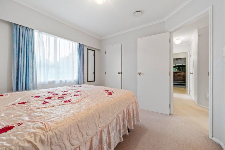 Photo of property in 7a Fantome Place, Whalers Gate, New Plymouth, 4310