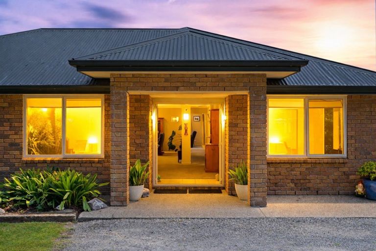 Photo of property in 72b Ferguson Road, Whatawhata, Hamilton, 3285