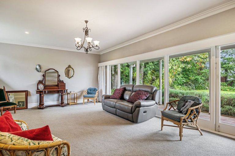 Photo of property in 110a Weraroa Road, Levin, 5510