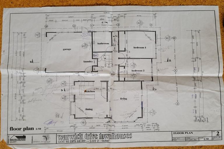 Photo of property in 34 Warwick Drive, Lynmore, Rotorua, 3010