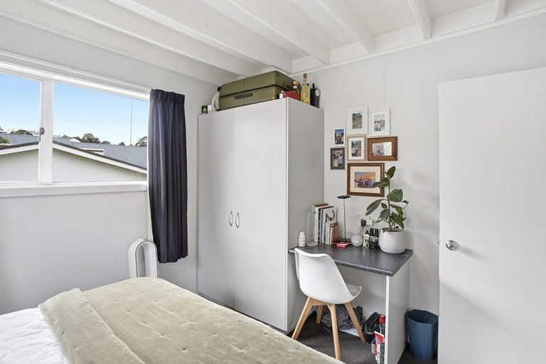 Photo of property in 112 Union Street East, North Dunedin, Dunedin, 9016