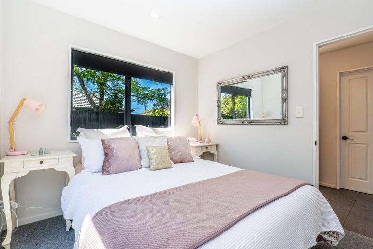 Photo of property in 163a Burwood Road, Burwood, Christchurch, 8083