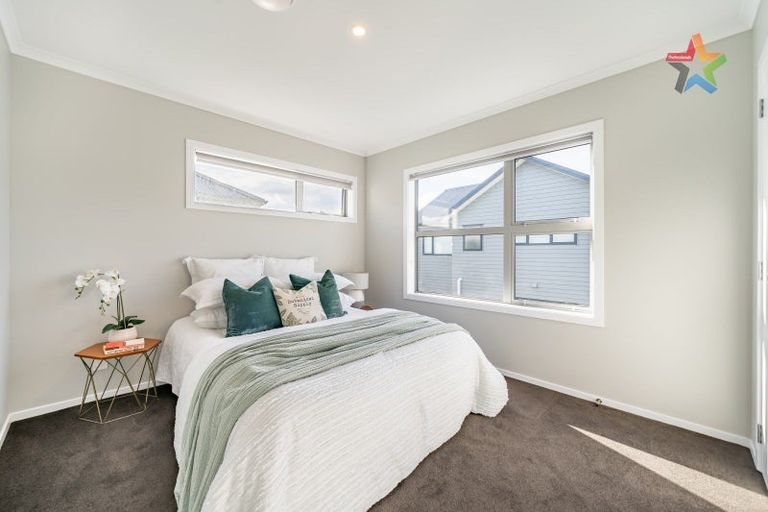 Photo of property in 42 Ruahine Street, Trentham, Upper Hutt, 5018