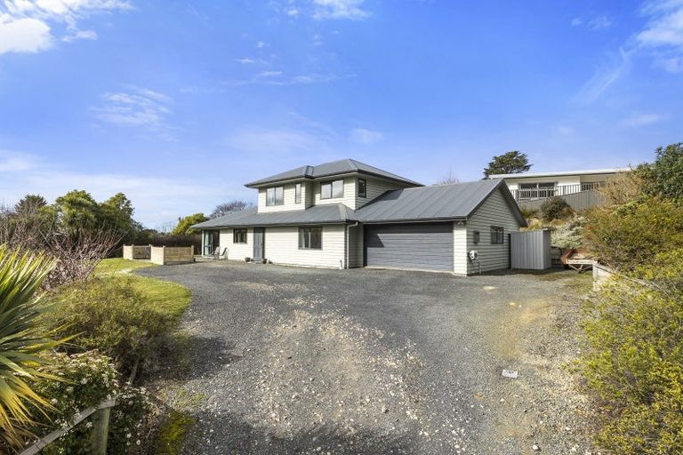 Photo of property in 14 Sretlaw Place, Brockville, Dunedin, 9011