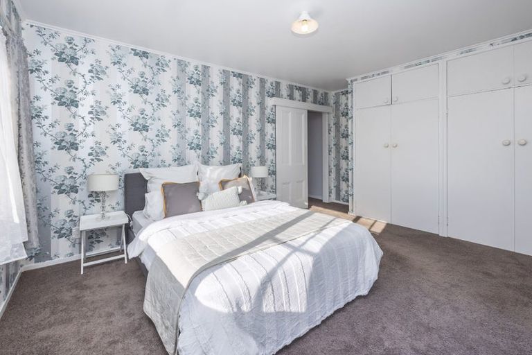 Photo of property in 387 Christie Avenue, Te Awamutu, 3800