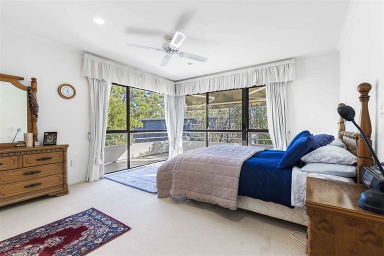 Photo of property in 1074 River Road, Queenwood, Hamilton, 3210