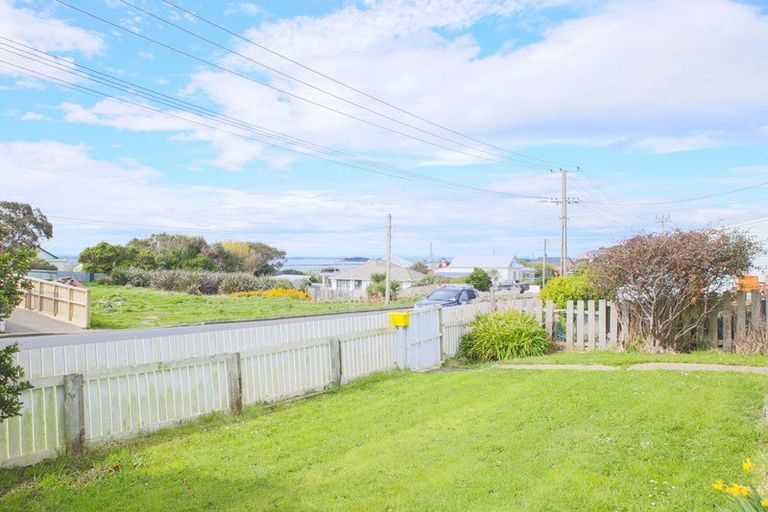 Photo of property in 174 Bann Street, Bluff, 9814