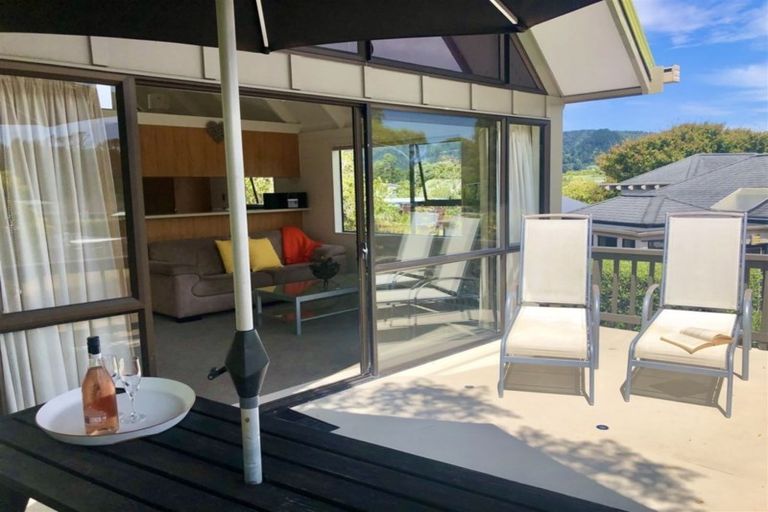 Photo of property in 46a El Dorado Leader, Pauanui, Hikuai, 3579