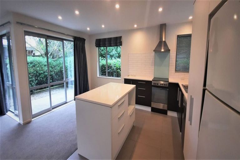 Photo of property in 2a Winsor Crescent, Spreydon, Christchurch, 8024