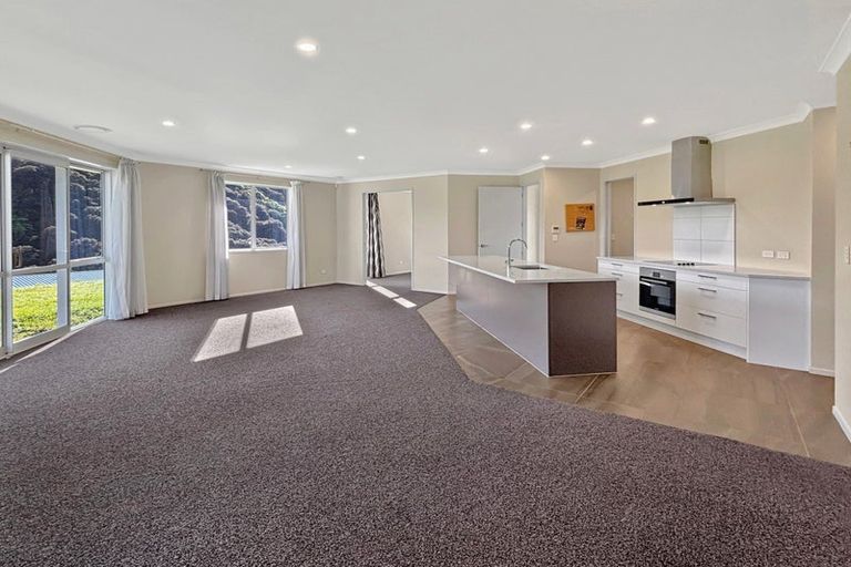 Photo of property in 88 Cameron Way, Makarau, Kaukapakapa, 0873