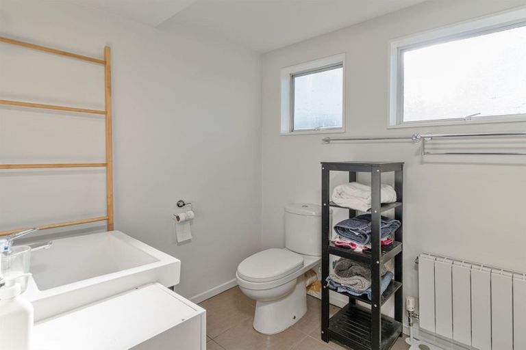 Photo of property in 2/106 Barrington Street, Somerfield, Christchurch, 8024