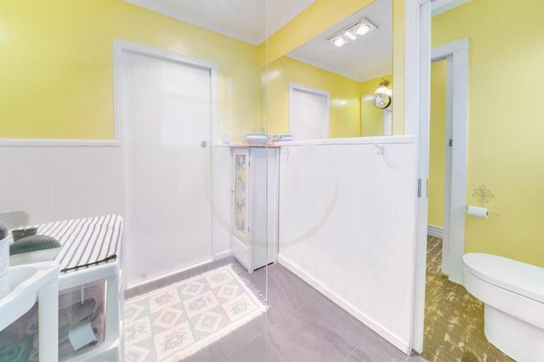 Photo of property in 3 Estuary Road, Weymouth, Auckland, 2103