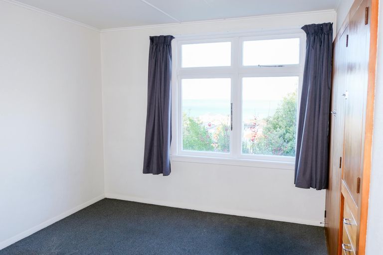 Photo of property in 27g Wansbeck Street, South Hill, Oamaru, 9400