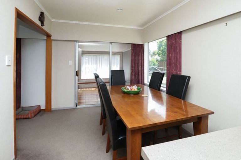 Photo of property in 302 Tramway Road, Chartwell, Hamilton, 3210