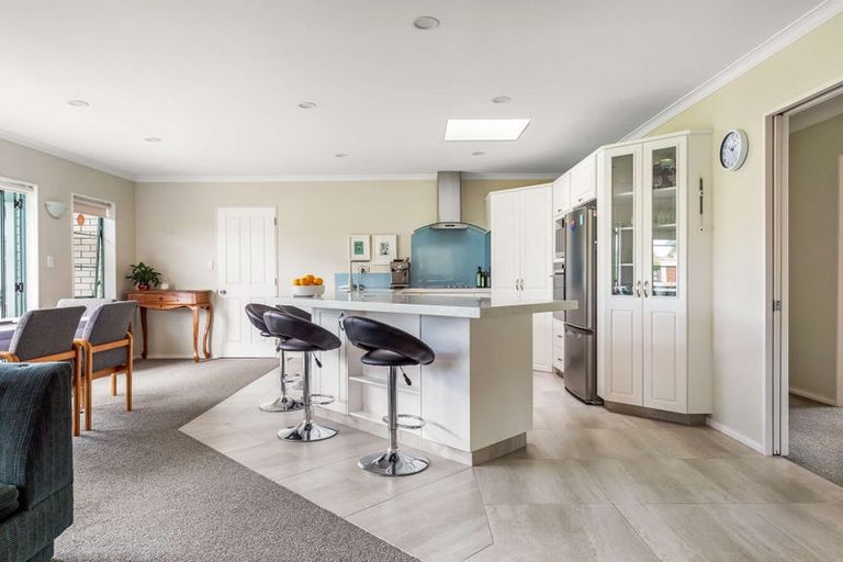 Photo of property in 2 Newport Key, Papamoa Beach, Papamoa, 3118